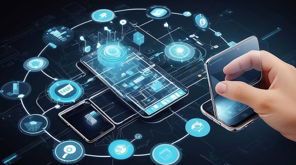 opzioni per utenti mobile,energia digitale ricaricabile